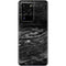 Crystal Black Galaxy S20 Ultra 5G Skin